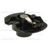 Standard Ignition Distributor Rotor, Jr-109 JR-109